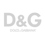 Dolce Gabbana