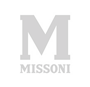 Missoni