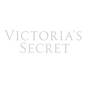 Victoria's Secret