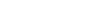 support email