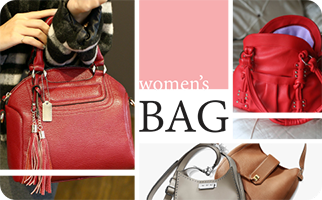 women bags