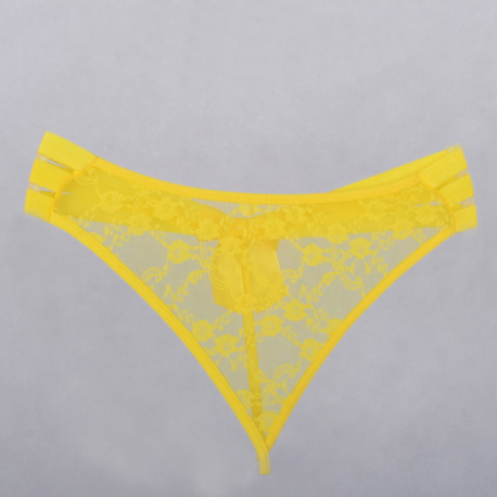 لباس زیر لامبادا فروغ