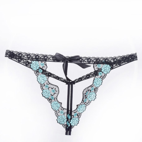 لباس زیر لامبادا زنانه فرزانه